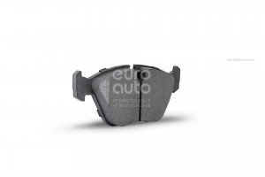 BMW 3-E30/36/ 5-E34/39/ 7-E32 3000222 METACO