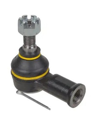 наконечник рулевой!\ Honda Element LX/EX 03>, Acura RSX S 02-06 Z11216 ZENTPARTS