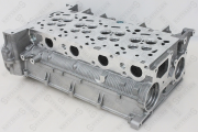 головка блока цилиндров! 1433147\ Ford Transit 2.2TDCi P8FA 06> 11-08069-SX STELLOX