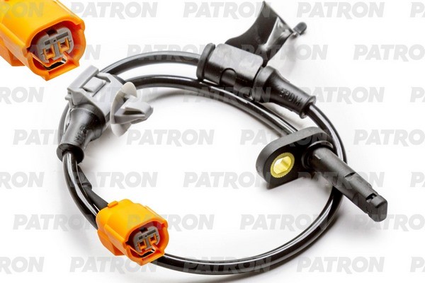 HONDA ACCORD VII (2003-2007) ABS50086 PATRON