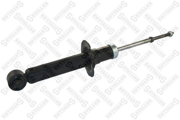 амортизатор задний газовый!\ Nissan Almera 1.4-2.0GTi/2.0D 95-97 3213-0044-SX STELLOX