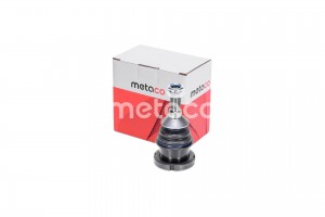 MERCEDES BENZ W164 M-KLASSE (ML) (2005>) 4200114 METACO