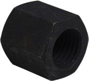 гайка! стремянки M24x3x34 SW36 \SCANIA 112-143 89-02353-SX STELLOX