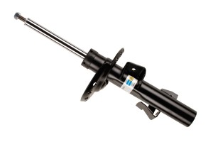 FORD MONDEO IV (2007>)/VOLVO S80 (2006>) 22182869 BILSTEIN