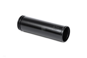 BMW E30/36/FORD/OPEL/TOYOTA D=60/66mm/L=145mm 4922021 METACO