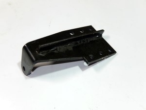 Кронштейн тяги кулисы 5516081703453 SHAFT