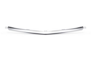 GEELY COOLRAY (2018>) 8402060 METACO