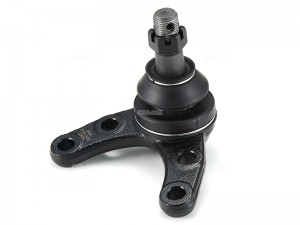 Опора шаровая 0103-0435 0103-0435 GMB