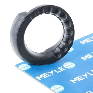 Опора зад.пружины верх.VW GOLF,VENTO 1005120006 100 512 0006 MEYLE