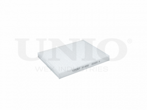 Фильтр салонный FLT-40150 UNIO