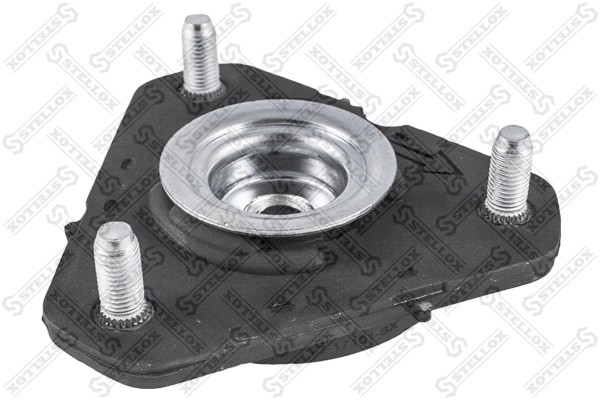 опора амортизатора переднего!\ Honda Civic FK -2006 12-17151-SX STELLOX