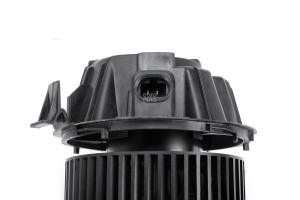 RENAULT LOGAN (2005>) С КОНДИЦИОНЕРОМ 6800055 METACO