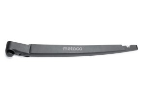 MERCEDES BENZ A140/160 W169 (2004>) Metaco со щеткой 7002113 METACO