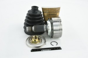 ШРУС 0310-FDAT 0310-FDAT FEBEST