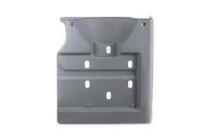 MERCEDES BENZ TRUCK AXOR T04384003 TOPCOVER