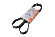 Ремень приводной (6PK1380) CHEVROLET AVEO T300 (11-), OPEL ASTRA H CDTi (04-10), VR13234 VOLRAM