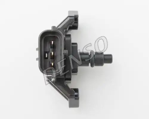 Датчик абсолютного давления DAP-0103 DAP0103 DENSO