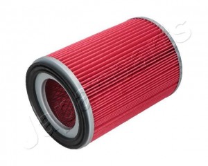 NISSAN CHERRY,SUNNY,URVAN,VANE FA-110S JAPAN PARTS GROUP