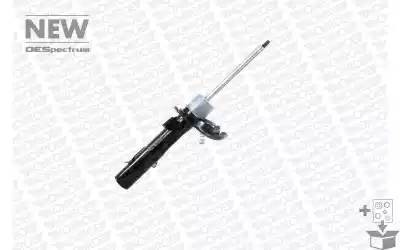 амортизатор передний правый газовый!OE Spectrum\ Ford Focus II 1.8-2.0 04> 742080SP MONROE