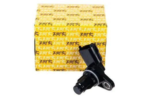 датчик положения распредвала!\ Hyundai Solaris 1.4/1.6i 10> Z04702 ZENTPARTS