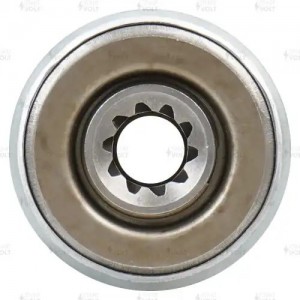 Привод стартера (бендикс) для а/м BMW X5 F15 (13-)/X6 F16 (14-) 3.0i (VCS 2619) VCS 2619 START VOLT