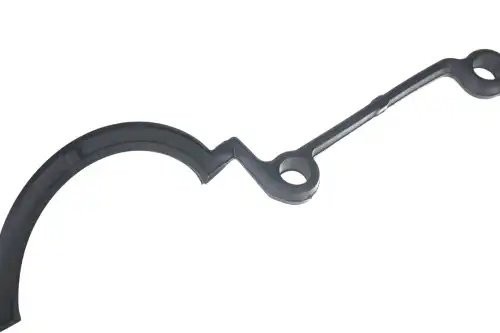 прокладка клапанной крышки! Hyundai Elantra/i30/Tucson G4GC 00> Z18572 ZENTPARTS