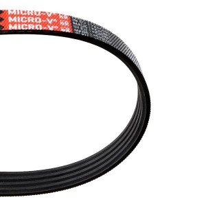 Ремень приводной поликлиновой 4PK878 GATES 4-PK-878 GATES