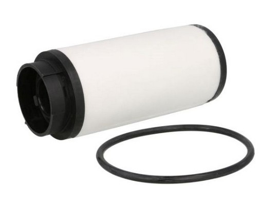 фильтрующий элемент топлива!\ Iveco Daily 11 FE23001 JS ASAKASHI