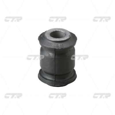 Сайлентблок CHEVROLET Lacetti (03-08) рычага заднего верхнего CTR GV0123 CTR