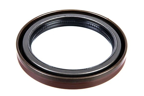 сальник! ступицы 105x140x18\ MAN L2000 8101401SX STELLOX