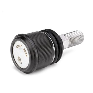 опора шаровая внутренняя!\ MB W220/C215/W211 all 98> 27066 FEBI BILSTEIN