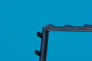 CRETA (2016>) JH02CRT16004L JORDEN