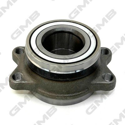 Ступица задняя Subaru Legacy III, Outback (BE/BH) (98-03) GH20940 GH20940 GMB