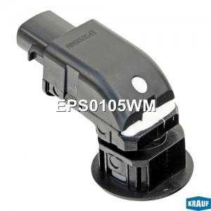 Датчик парковки TOYOTA Corola KRAUF EPS0105WM KRAUF