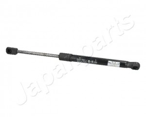 A7 (2011>) ZS09033 JAPAN PARTS GROUP