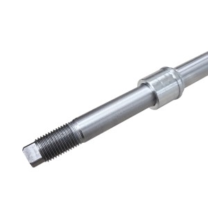 Заменен на GY1425G Амортизатор (старый арт. CYKK-365-G) GM GY1354G GY1354G CTR