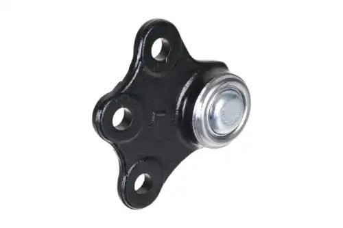 опора шаровая нижняя левая!\ Opel Meriva all 03> Z37138 ZENTPARTS