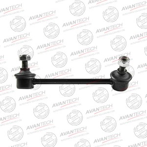 Стойка стабилизатора заднего Avantech правая ASL0422 AVANTECH
