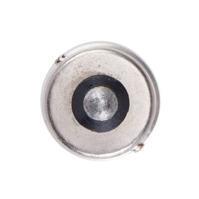 Лампа 12V R5W BA15s блистер (2шт.) Pure Light BOSCH 1987301022 BOSCH