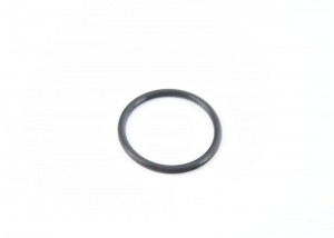 BMW 1-СЕРИЯ F20/F21 (2011>) К-КТ 11 12 7 588 418 BMW