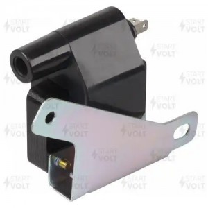 Катушка зажигания для а/м Daewoo Tico (91-) 0.8i (SC 0508) SC 0508 START VOLT