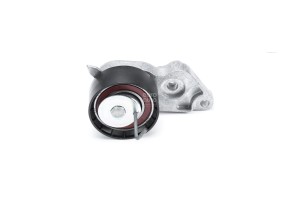 FORD FOCUS I (1998-2004) 1170043 METACO