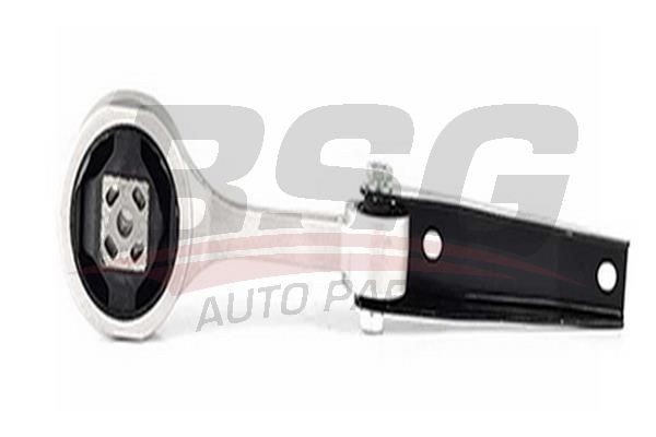SKODA FABIA 99> BSG90700116 BSG