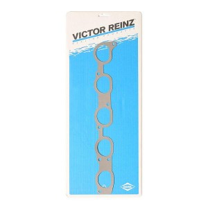 S60 (2000>)/S80 (1998-2006) 71-37183-00 VICTOR REINZ