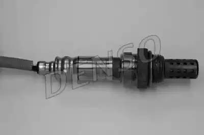 Датчик кислорода MAZDA 3 (03-) DENSO DOX0331 DENSO