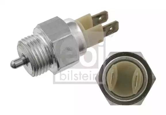 Датчик AUDI 100 включения фонаря заднего хода FEBI 18652 FEBI BILSTEIN