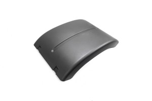 MAN 4-SERIE TGA (2000>) ЛЕВОЕ/ПРАВОЕ 680mm T04233005V2 TOPCOVER