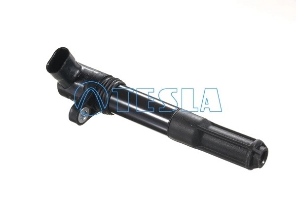 катушка зажигания!\ Fiat 500/Bravo/Idea/Panda/Punto/Stilo, Lancia Musa 1.2/1.4i  CL310 TESLA