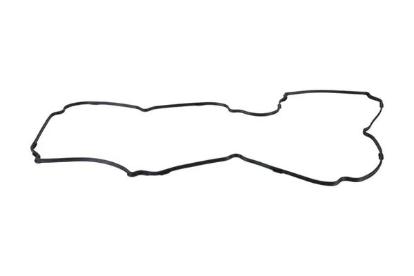 прокладка картера!(р) New черная DD 12L,12.7L,14L\FRL/INTERN 81-11606-SX STELLOX