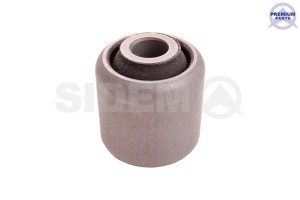 сайлентблок рычага зад. наружн.!\ BMW E70/E71 07> 821642 SIDEM